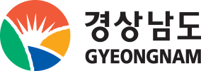 경상남도 GYEONGNAM